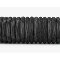 kabel-za-misa-glorious-ascended-cable-v2-original-black-crna-63666-wlononwcrakzw.webp