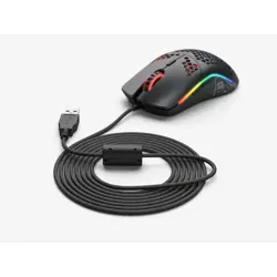 kabel-za-misa-glorious-ascended-cable-v2-original-black-crna-90301-wlononwcrakzw.webp