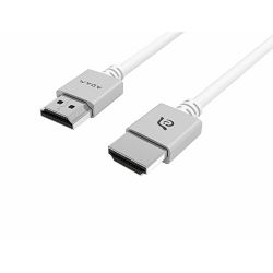 kabel-za-mobitel-adam-peak-ii-hdmi-hdmi-2m-bijeli-4710343470625_1.jpg