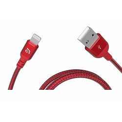 kabel-za-mobitel-adam-peak-iii-120b-usb-a-to-lightning-120cm-652-4710343471448_490003.jpg