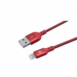 kabel-za-mobitel-adam-peak-iii-120b-usb-a-to-lightning-120cm-652-4710343471448_490004.jpg