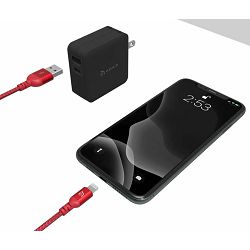 kabel-za-mobitel-adam-peak-iii-120b-usb-a-to-lightning-120cm-652-4710343471448_490005.jpg
