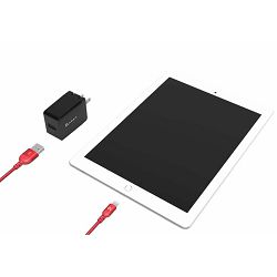 kabel-za-mobitel-adam-peak-iii-120b-usb-a-to-lightning-120cm-652-4710343471448_490006.jpg