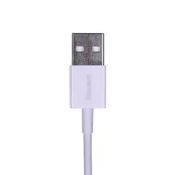 kabel-za-mobitel-baseus-calys-a02-1-m-usb-a-lightning-bijeli-60431-kbabsuusb0221.webp