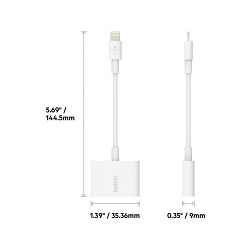 kabel-za-mobitel-belkin-rockstar-bijeli-lightning-lightning--90952-kbabeiada0002_736598.jpg