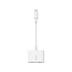 kabel-za-mobitel-belkin-rockstar-bijeli-lightning-lightning--90952-kbabeiada0002_736599.jpg