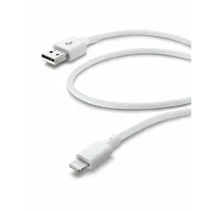 kabel-za-mobitel-cellularline-apple-iphone-lightning-bijeli--50044-32582.webp