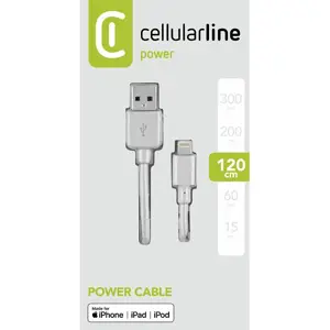 kabel-za-mobitel-cellularline-apple-iphone-lightning-bijeli--57201-32582.webp