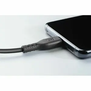 kabel-za-mobitel-cellularline-micro-usb-crni-60-cm-60688-51146.webp