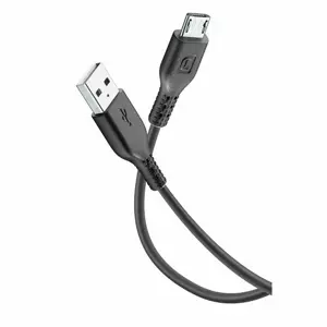kabel-za-mobitel-cellularline-micro-usb-crni-60-cm-61181-51146.webp