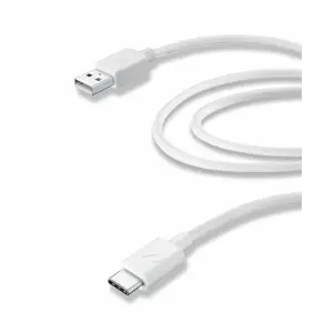 kabel-za-mobitel-cellularline-type-c-2m-bijeli-50619-44647.webp