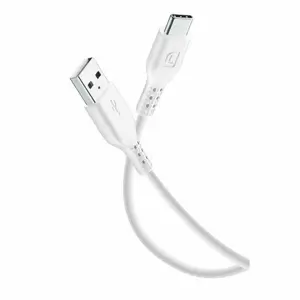 kabel-za-mobitel-cellularline-type-c-60-cm-82672-49611.webp