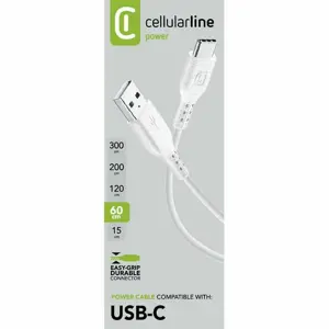 kabel-za-mobitel-cellularline-type-c-60-cm-82974-49611.webp