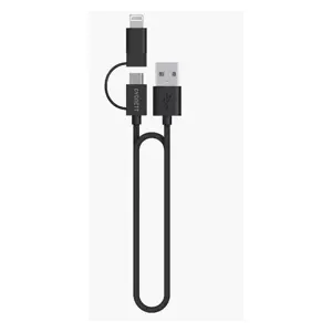 kabel-za-mobitel-cygnett-lightning-micro-usb-10m-crni-35244-50720.webp