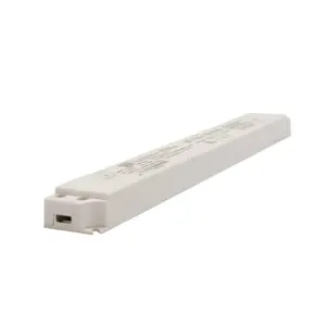 Kabel za mobitel CYGNETT lightning + micro USB. 1.0m crni