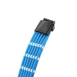 kabel-za-napajanje-asusseasonic-cablemod-rt-series-pro-modme-45546-wlononwcrahi7.jpg