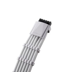 kabel-za-napajanje-cablemod-c-series-pro-modmesh-12vhpwr-na--25335-wlononwcrahnr.jpg