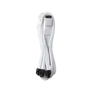 kabel-za-napajanje-cablemod-c-series-pro-modmesh-12vhpwr-na--9898-wlononwcrahnr.webp