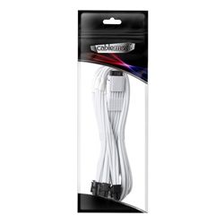 kabel-za-napajanje-cablemod-c-series-pro-modmesh-12vhpwr-na--99220-wlononwcrahnr.jpg