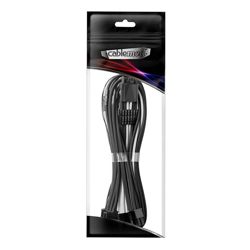 kabel-za-napajanje-cablemod-c-series-pro-modmesh-12vhpwr-to--66773-wlononwcrahid.jpg