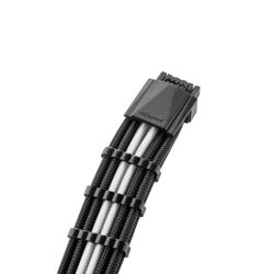 kabel-za-napajanje-cablemod-c-series-pro-modmesh-12vhpwr-to--81303-wlononwcrahid.jpg