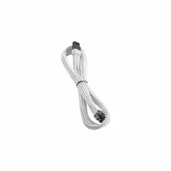 kabel-za-napajanje-cablemod-c-series-pro-modmesh-8-pin-pcie--6974-wlononwcrcx58.webp