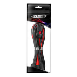 kabel-za-napajanje-cablemod-pro-modmesh-12vhpwr-do-3x-pci-e--29225-wlononwcrcxse.jpg