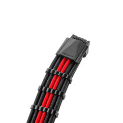 kabel-za-napajanje-cablemod-pro-modmesh-12vhpwr-do-3x-pci-e--79963-wlononwcrcxse.jpg