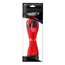kabel-za-napajanje-cablemod-pro-modmesh-12vhpwr-do-3x-pci-e--99098-wlononwcrahri.jpg