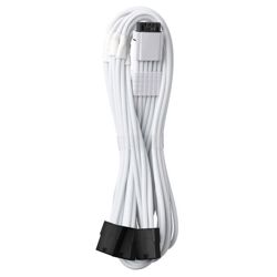 kabel-za-napajanje-cablemod-pro-modmesh-12vhpwr-na-3x-pci-e--3211-wlononwcrahtp.jpg