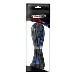 kabel-za-napajanje-cablemod-pro-modmesh-sa-3x-pci-e-konektor-57183-wlononwcrahny.jpg