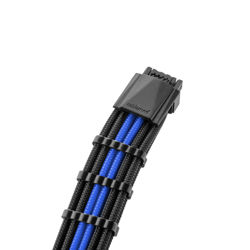 kabel-za-napajanje-cablemod-pro-modmesh-sa-3x-pci-e-konektor-6717-wlononwcrahny.jpg