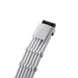 kabel-za-napajanje-cablemod-rt-series-pro-modmesh-12vhpwr-to-31073-wlononwcrahp9.jpg