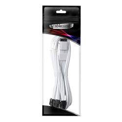 kabel-za-napajanje-cablemod-rt-series-pro-modmesh-12vhpwr-to-38398-wlononwcrahp9.jpg