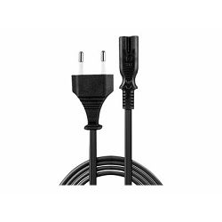 kabel-za-napajanje-lindy-iec-60320-c7-na-europlug-2-m-74945-217913_659633.jpg