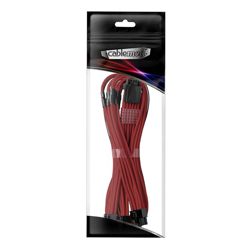 kabel-za-napajanje-pci-e-cablemod-c-series-pro-modmesh-12vhp-38960-wlononwcrahs3.jpg