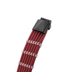 kabel-za-napajanje-pci-e-cablemod-c-series-pro-modmesh-12vhp-47975-wlononwcrahs3.jpg