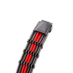 kabel-za-napajanje-pci-e-cablemod-c-series-pro-modmesh-12vhp-6555-wlononwcrahi9.jpg