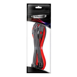 kabel-za-napajanje-pci-e-cablemod-c-series-pro-modmesh-12vhp-97663-wlononwcrahi9.jpg