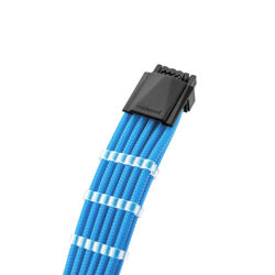 kabel-za-napajanje-pci-e-cablemod-pro-svijetloplava-45cm-12v-3689-wlononwcrahuc.jpg