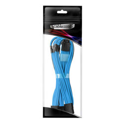 kabel-za-napajanje-pci-e-cablemod-pro-svijetloplava-45cm-12v-8034-wlononwcrahuc.jpg