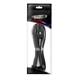 kabel-za-napajanje-pci-e-cablemod-rt-series-pro-modmesh-12vh-10020-wlononwcrczew.jpg