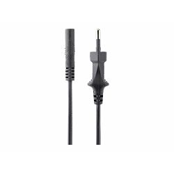 kabel-za-napajanje-prijenosnog-racunala-startechcom-od-2m-eu-23863-217198_1.jpg