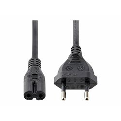 kabel-za-napajanje-prijenosnog-racunala-startechcom-od-2m-eu-23863-217198_661024.jpg
