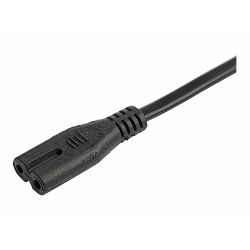 kabel-za-napajanje-prijenosnog-racunala-startechcom-od-2m-eu-23863-217198_661025.jpg