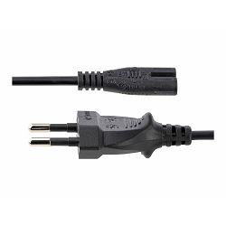 kabel-za-napajanje-prijenosnog-racunala-startechcom-od-2m-eu-23863-217198_661026.jpg