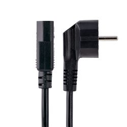 kabel-za-napajanje-racunala-startechcom-kabel-za-napajanje-o-71135-217197_666980.jpg