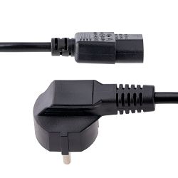 kabel-za-napajanje-racunala-startechcom-kabel-za-napajanje-o-71135-217197_666981.jpg