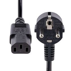 kabel-za-napajanje-racunala-startechcom-kabel-za-napajanje-o-71135-217197_666982.jpg