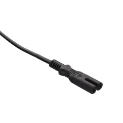 kabel-za-napajanje-savio-cl-100-crni-18-m-53983-kzasavkab0005.webp